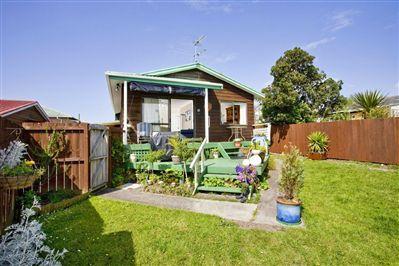 20B Corrella Road, Belmont