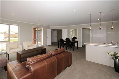 1 Brynn Lane, Bexley