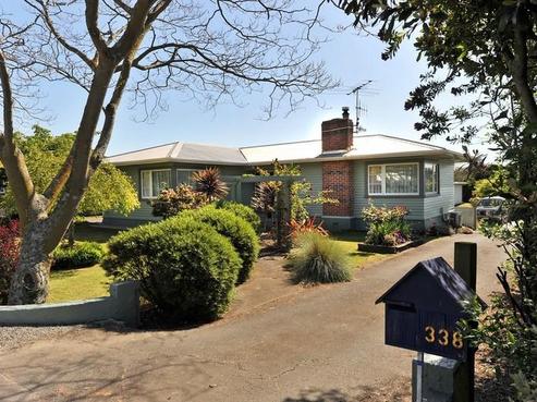 338 Annesbrook Drive, Annesbrook