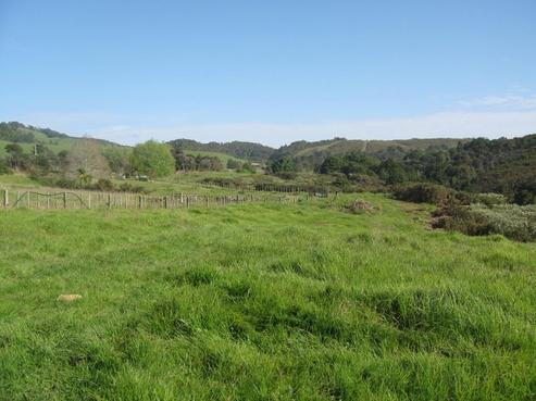 1056 State Highway 10, Kerikeri