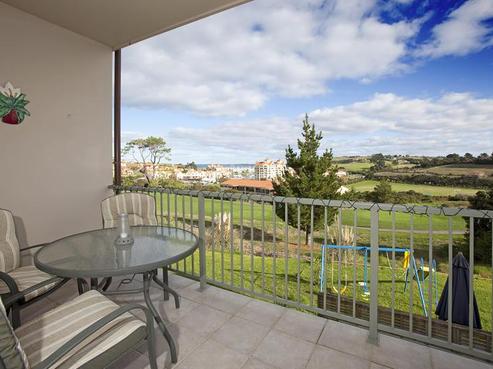 250 Alec Craig Way, Gulf Harbour