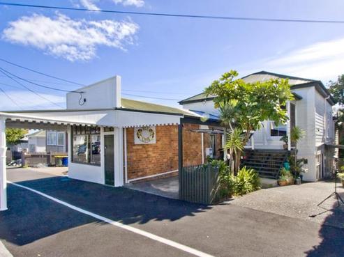 72 Calliope Road, Stanley Point