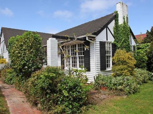 54A Hautana Street, Woburn