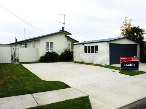 171 Guppy Road, Taradale