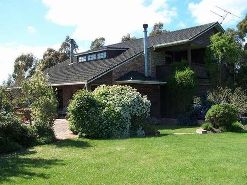 290 Seafield Road, Elgin