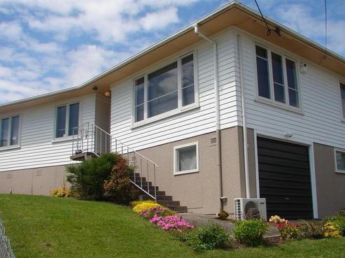 58 Farquhar Road, Glendene