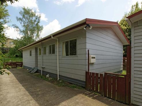 35 Aileen Place, Nawton