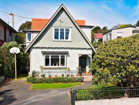 28 Pacific Street, Roslyn
