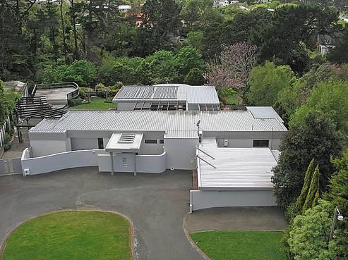 18 Corrondella Grove, Belmont