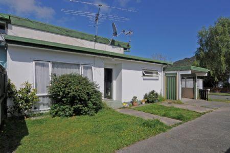 1/52 Pasadena Crescent, Totara Park