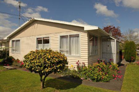 1 Norfolk Street, Belmont