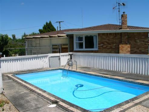 9 Gwendoline Place, Glenview