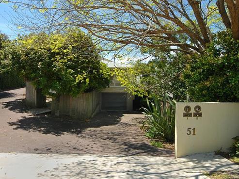 51A Forrest Hill Road, Milford