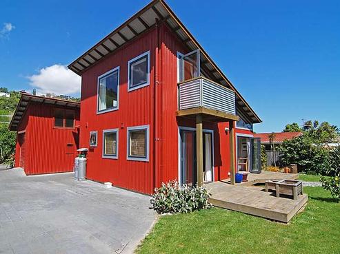 1 Lauria Way, Maitai