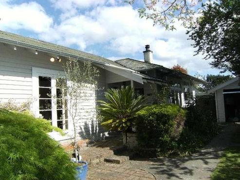 103 Charlotte Crescent, Mayfair