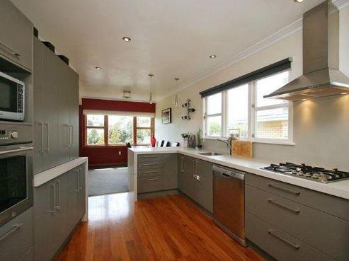 88 Bayly Road, Blagdon
