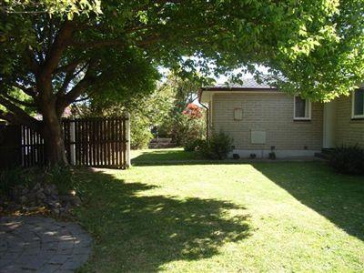 6 Leicester Crescent, Hoon Hay
