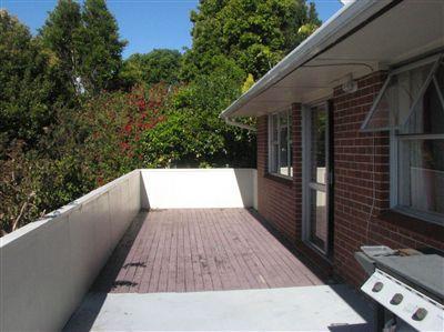 1/24 Exeter Place, Unsworth Heights