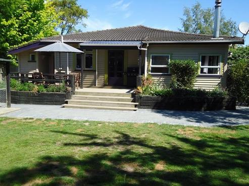 32 Chapman Place, Fairy Springs