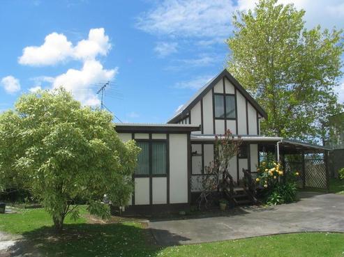 9A Merehai Place, Snells Beach