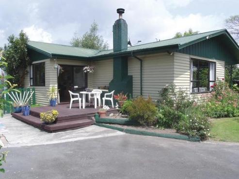 213 Terrace Road, Parkvale