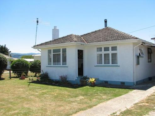 30A Inglis Street, Motueka