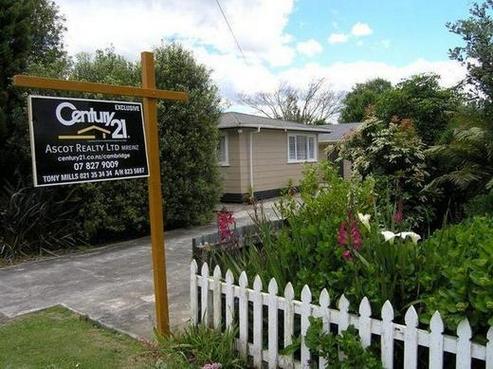 58 Noel Street, Leamington