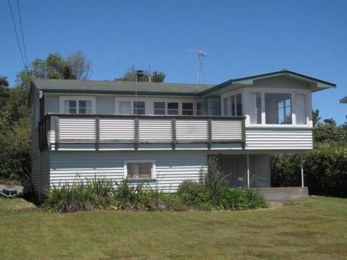 32 Otaiatoa Street, Lake Taupo (East)