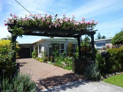 11A Hursthouse Street, Vogeltown