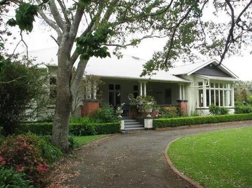 57 Westmere Station Road, Brunswick