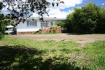 4136 Great North Road, Glendene