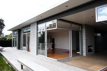 108 Patuwai Drive, Whangamata