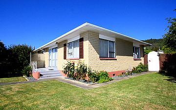 1/239B Vanguard Street, Nelson South