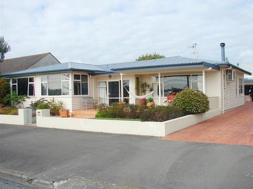 25 Ferguson Avenue, Westshore