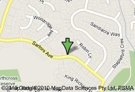 55 Sartors Avenue, Browns Bay