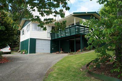 13 De Havilland Place, Onerahi
