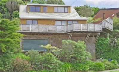 23B John Sims Drive, Broadmeadows