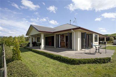 618E Maungatautari Road, Cambridge