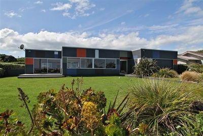 26 Karora Street, Hawera