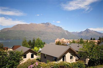 3/4 Sainsbury Road, Fernhill/Sunshine Bay