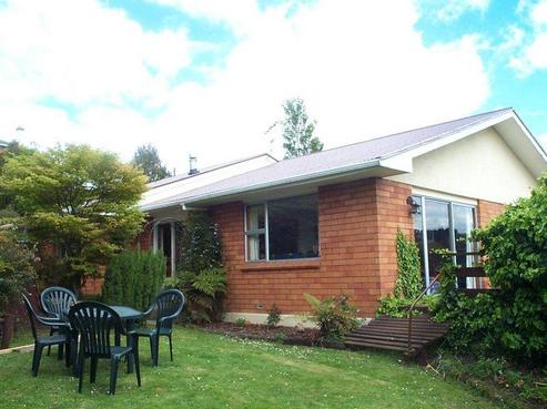 3 Pennefather Street, Balaclava