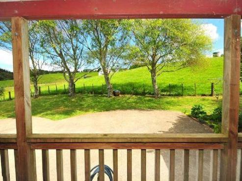 1030 State Highway 1, Warkworth