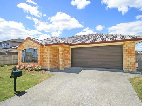 24 Bellshill Close, Wattle Downs