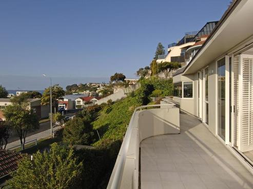 2/58 Saint Heliers Bay Road, Saint Heliers