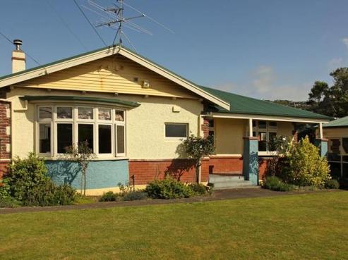 81 Tama Street, Alicetown
