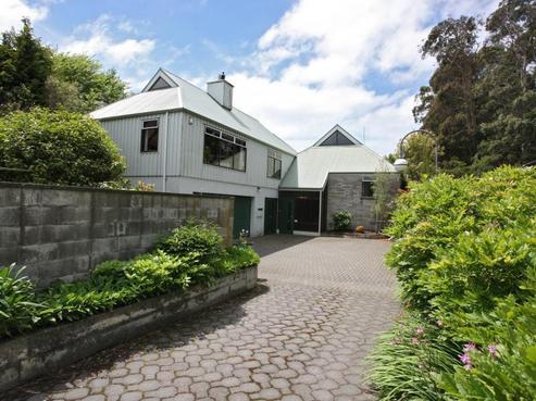301 Kelvin Street, Gladstone