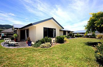 20 Tollemache Street, Richmond