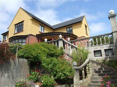 50A Maitland Street, Dunedin Central