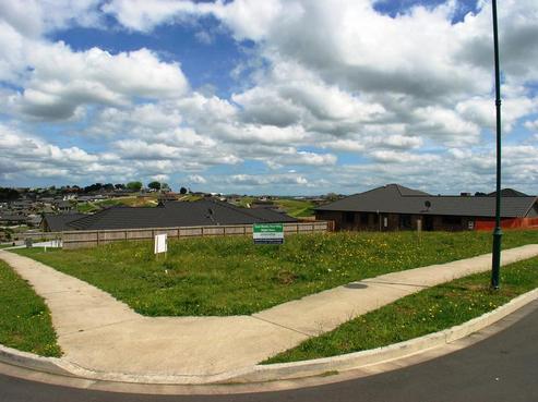 7 Top Road, Pukekohe