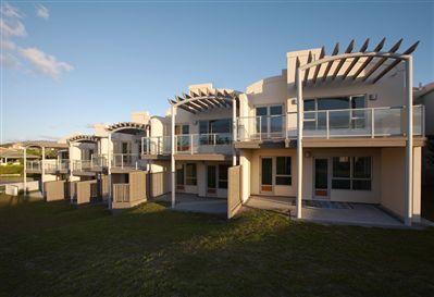 1/1 Marine Parade, Paraparaumu Beach